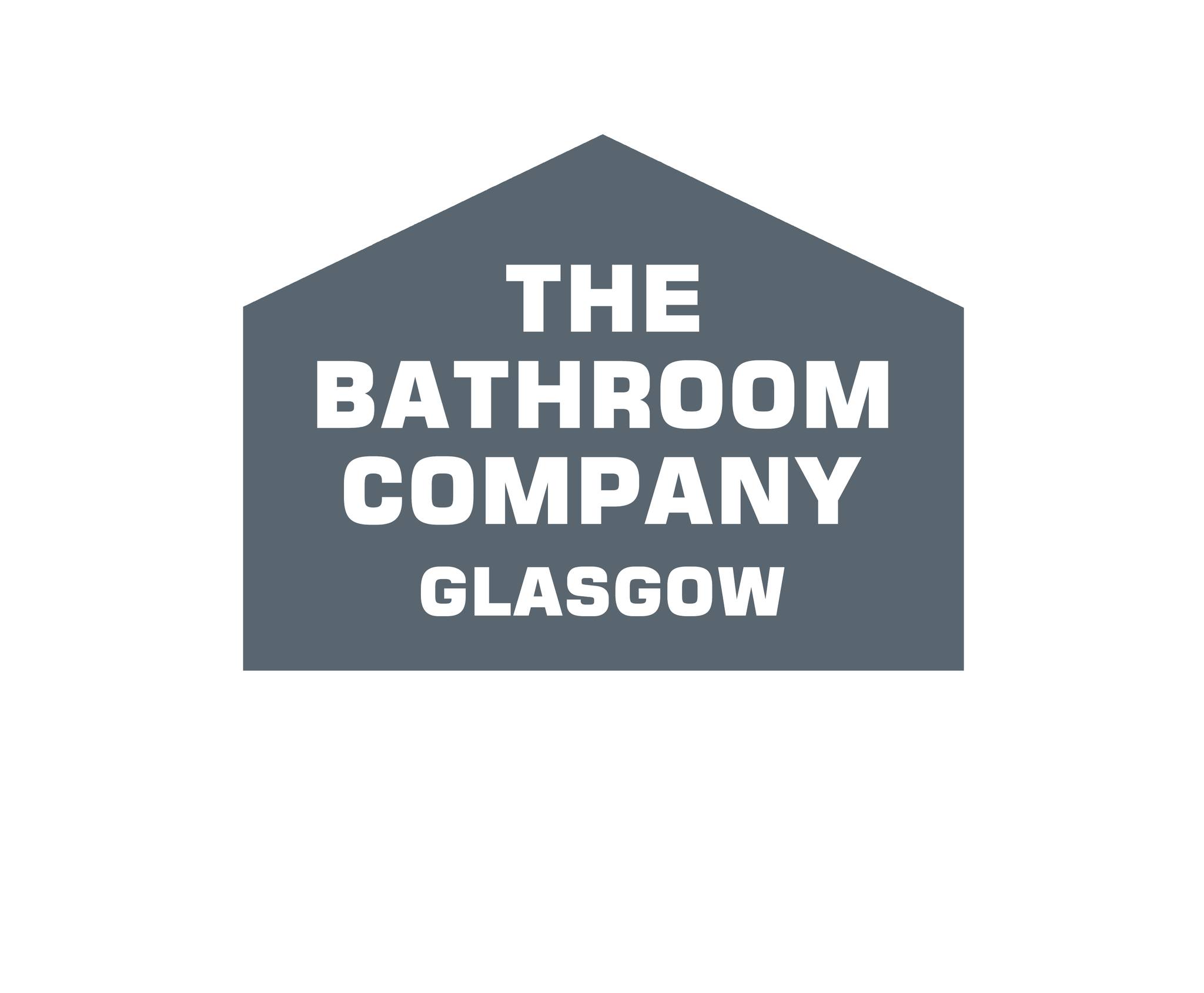 A master ensuite designed for everyday luxury 🚿 From the twin fluted ...