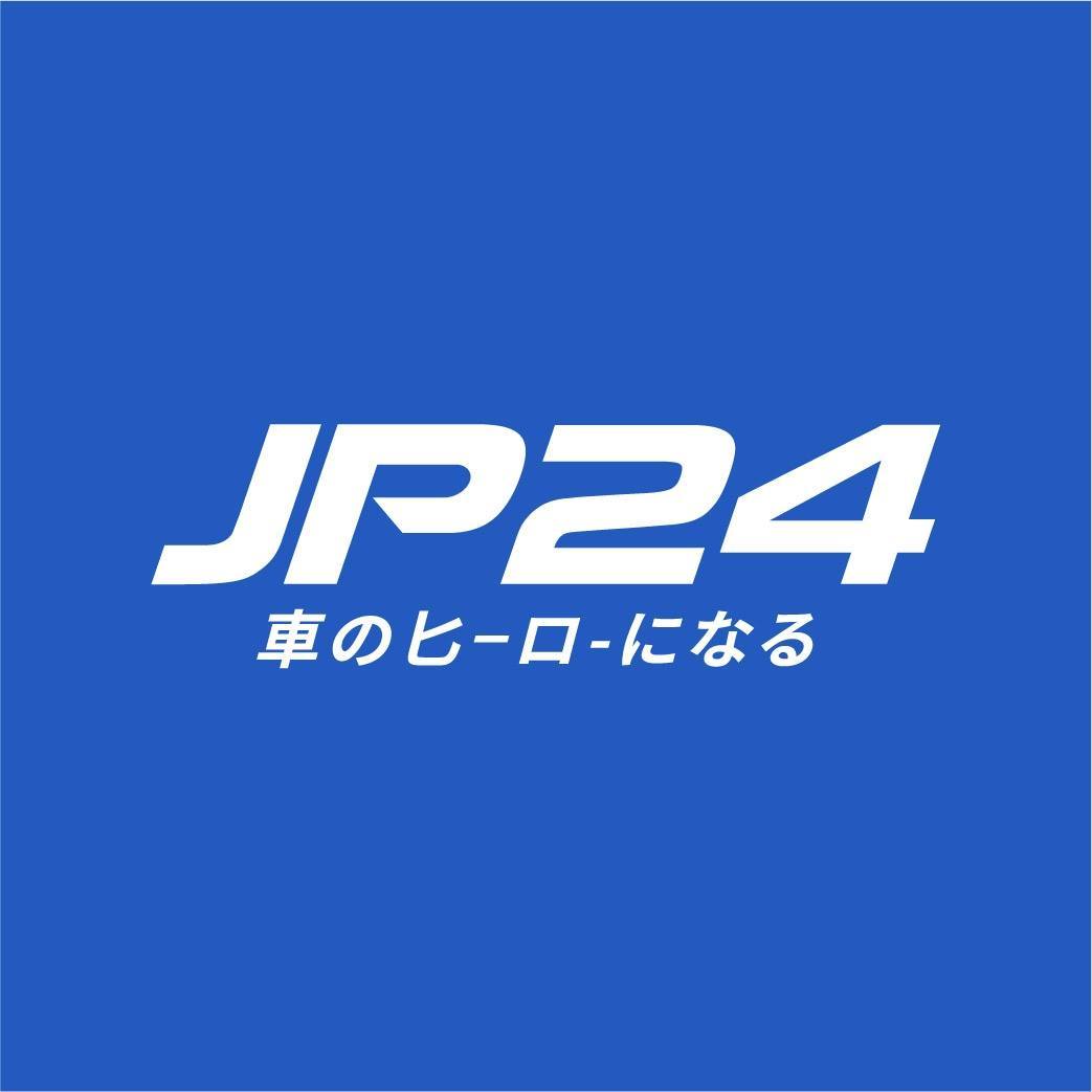 JP24 Philippines added a new photo. - JP24 Philippines