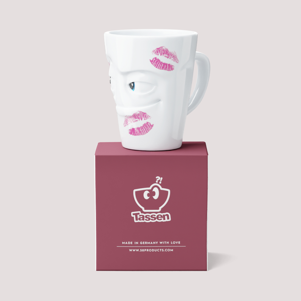lagerkisten mit deckel Klarsichtbox Aufbewahrungsbox Stapelbox Lagerbox 22L Transparent , 15,39 € D.R. Harris