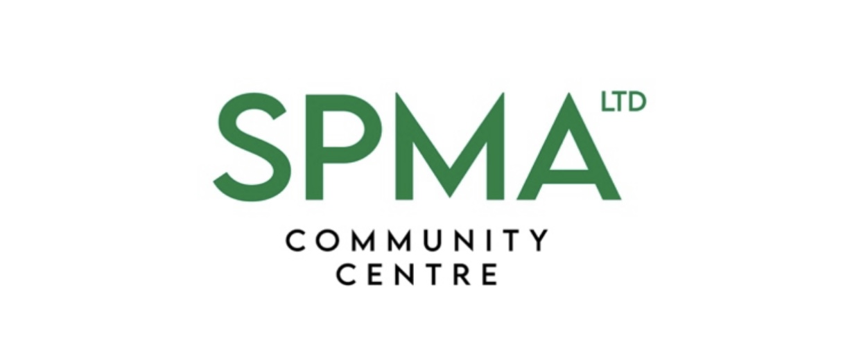 SPMA Ltd | Smethwick