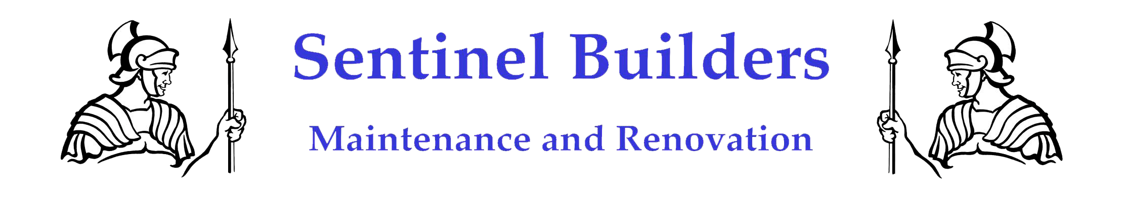 Sentinel Builders | Bideford