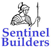 Sentinel Builders | Bideford