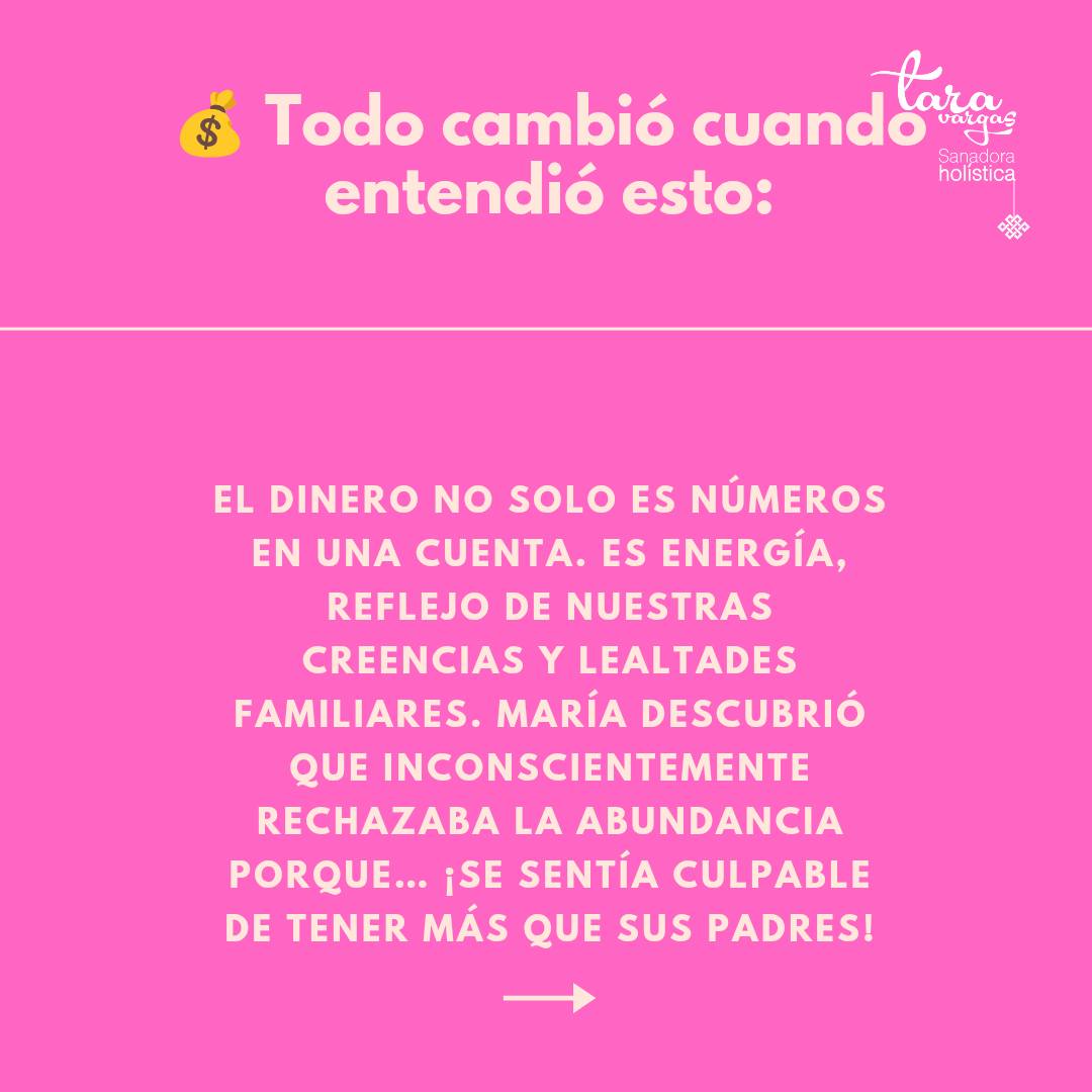 El Rincón de Tara