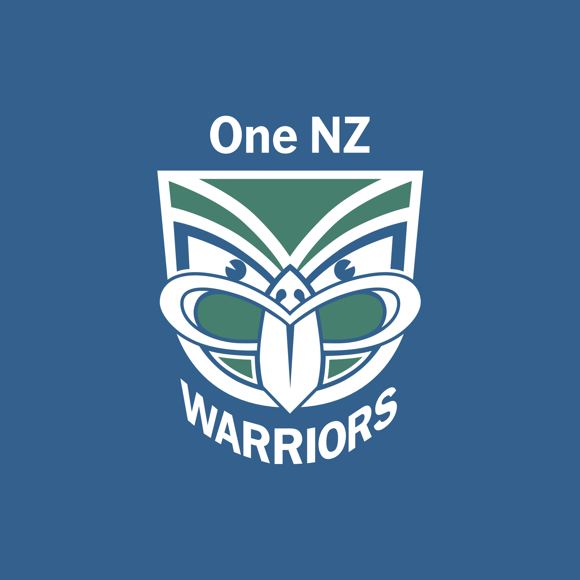 One NZ Warriors - Official team store coming to Sylvia... | Facebook