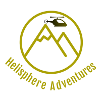 Helisphere ADVentures