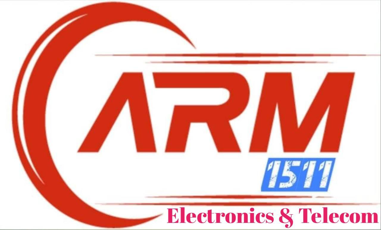 ARM Electronics & Telecom BD | Satkhira