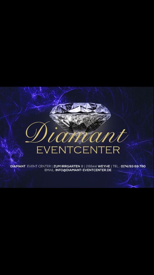 diamant-event-center-weyhe
