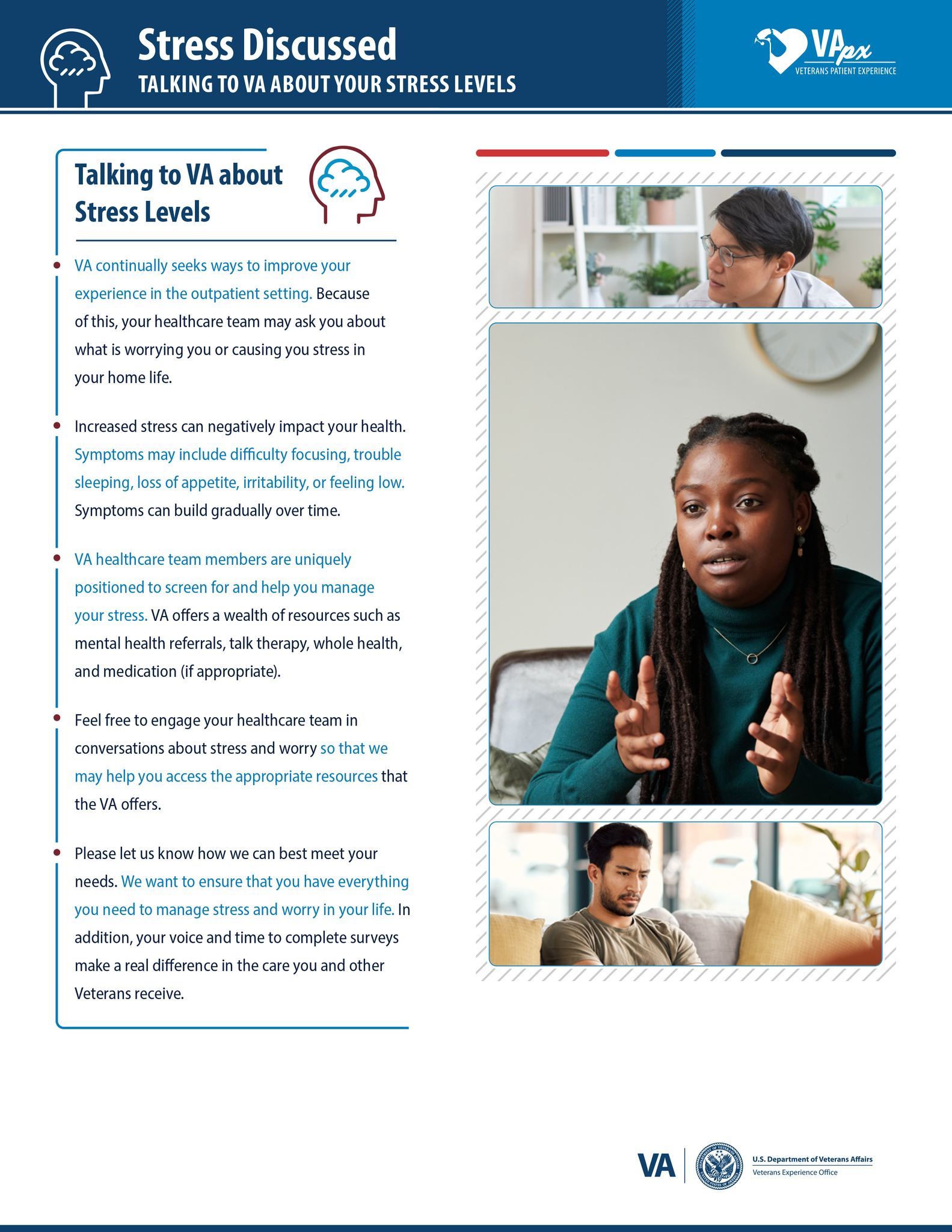 VA Northern California Health Care System | Mather CA