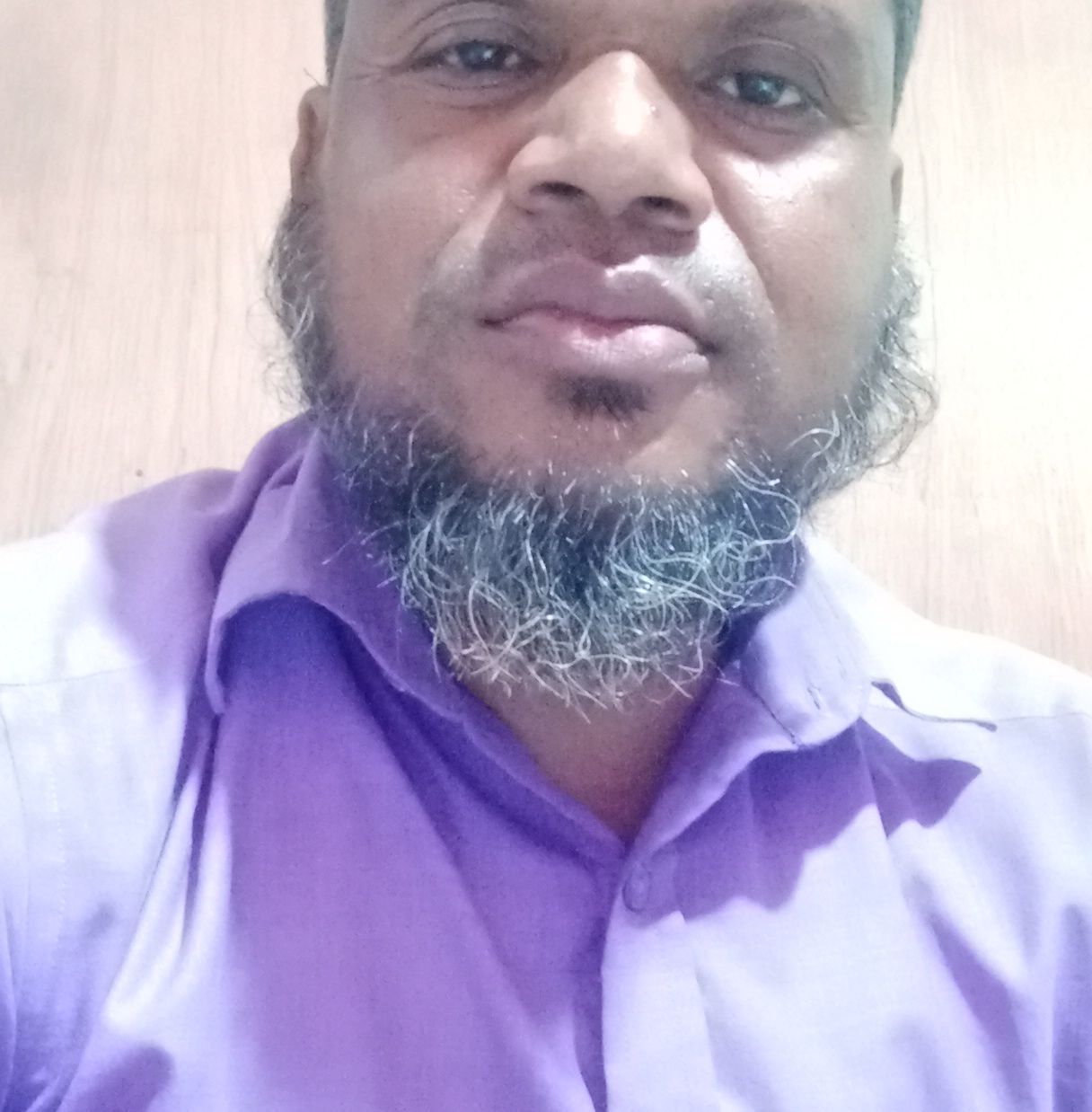 Md Rafiqul Islam Rafiq