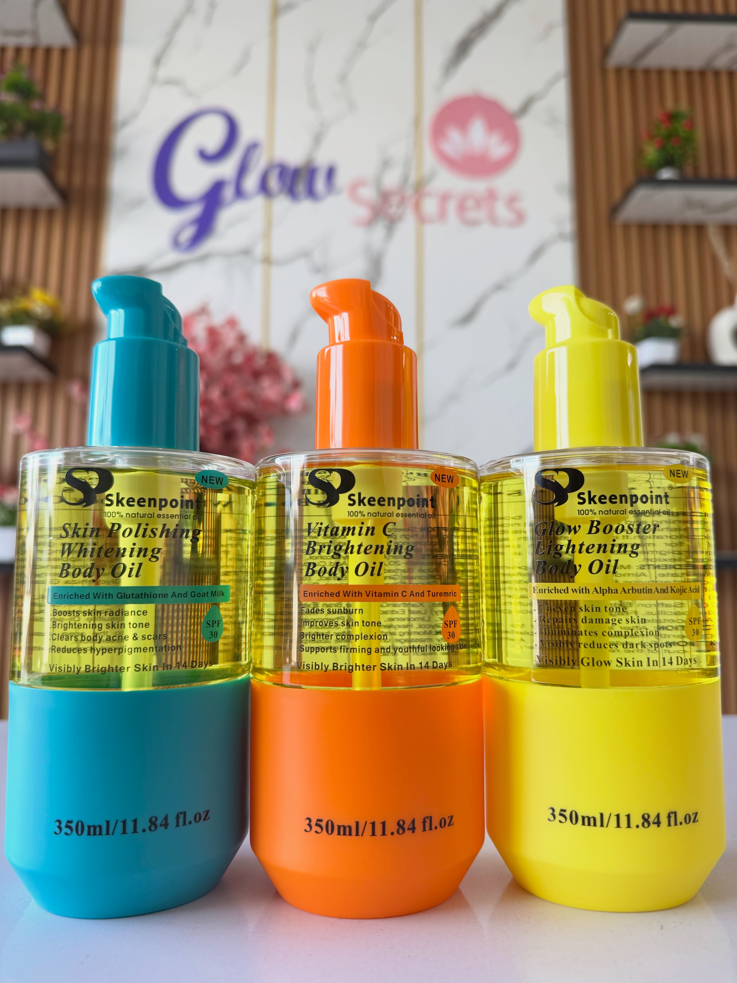 n9 skincare glutathione and vitamin c review The new Skeenpoint Body Oil Trio, specially formulated to elevate your body-care routine. • Skin Whitening Body Oil with & Goat Milk • Brightening Body Oil with Vitamin C 25% Vitamin C + Peptide Expert: BPC-157 Vs dista_id=distacart-india:8970039099615 Size:Pack of 6