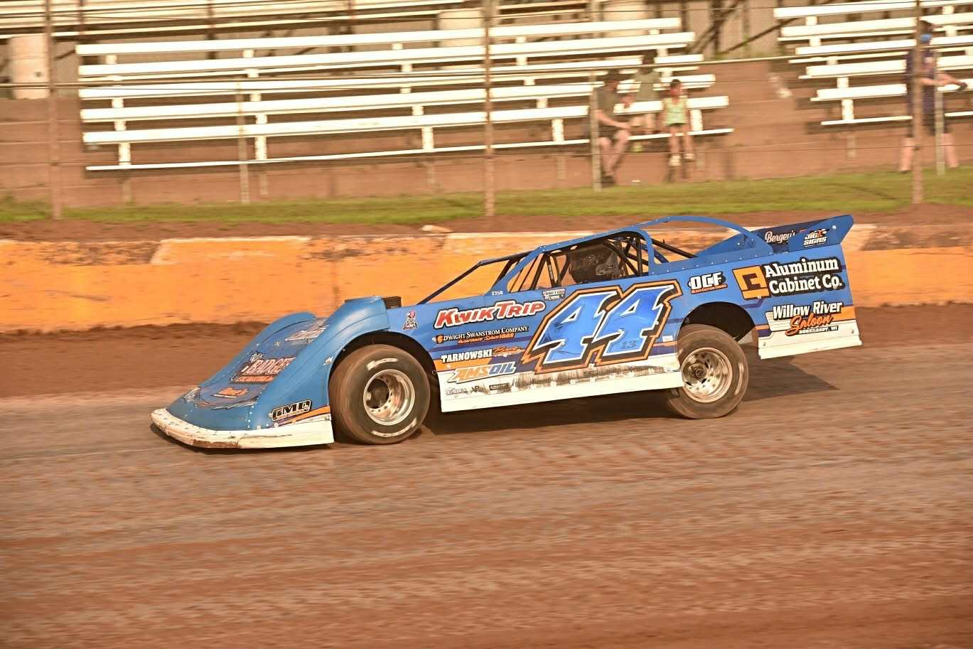 USRA LATE MODELS 👇 - USRA - United States Racing Association | Facebook