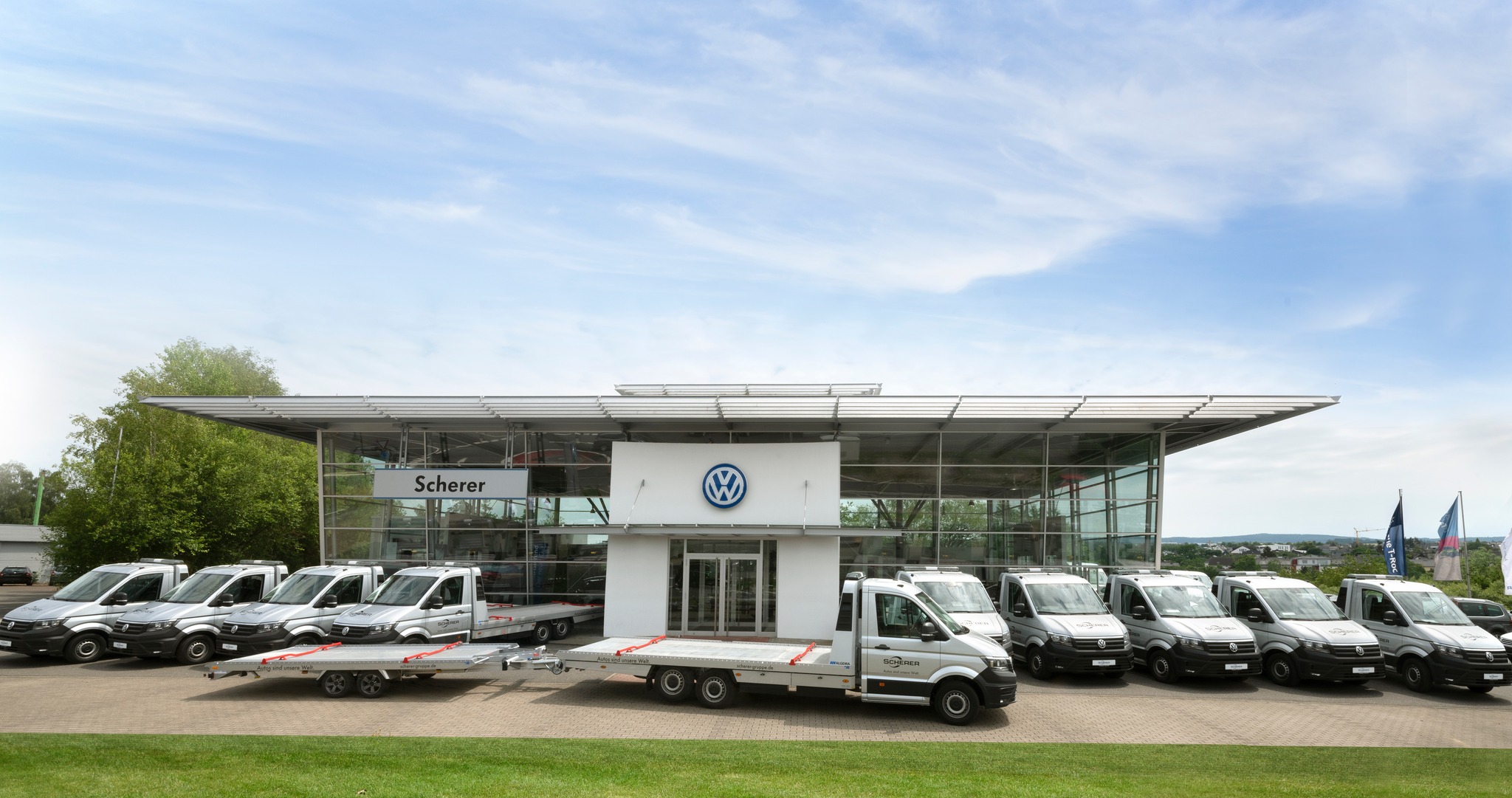 Best HD Pictures about  Scherer Gruppe Saarbrcken  with No AI Images