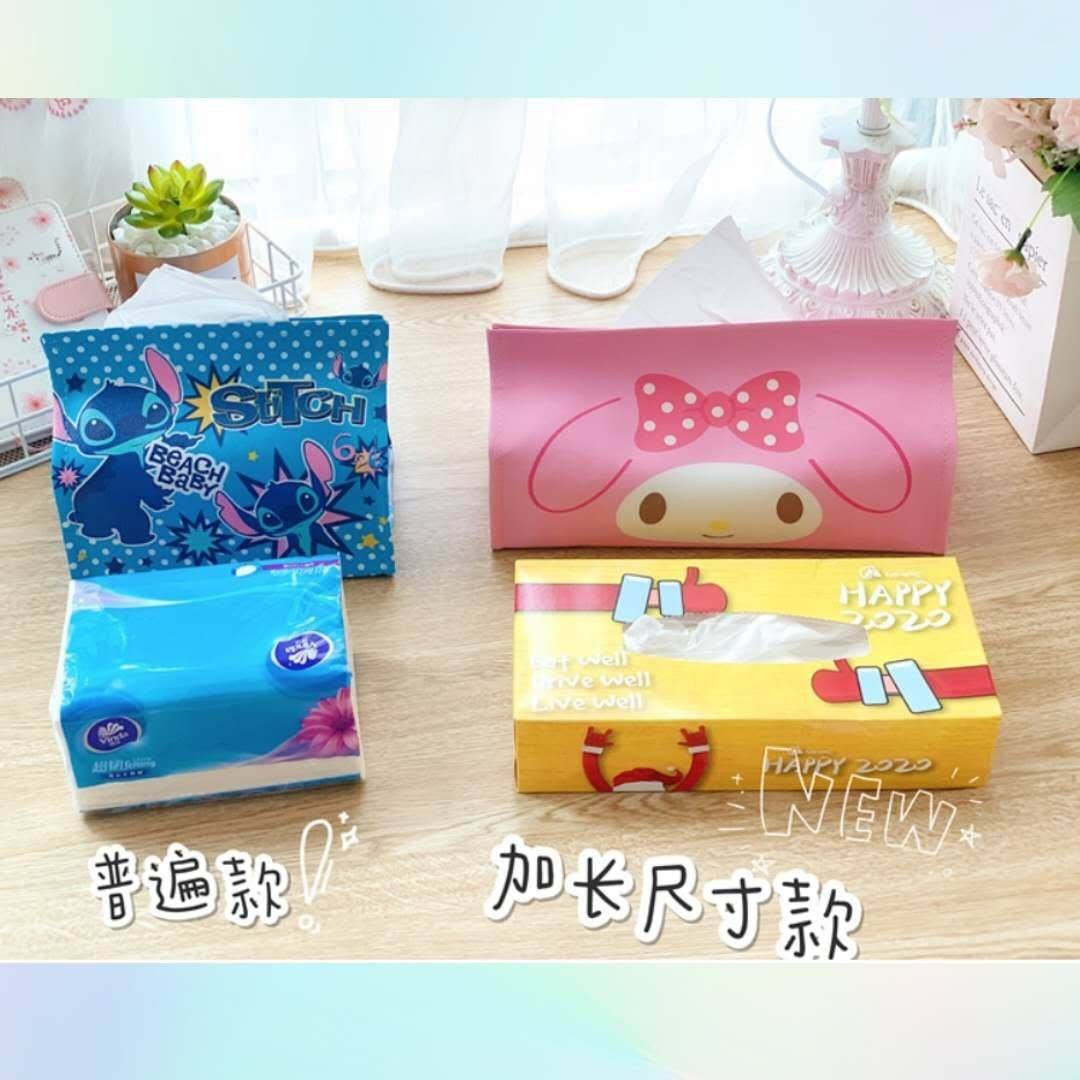 小雅海外代购 现货区 预购 小雅海外代购 现货区 预购 Added A New Photo