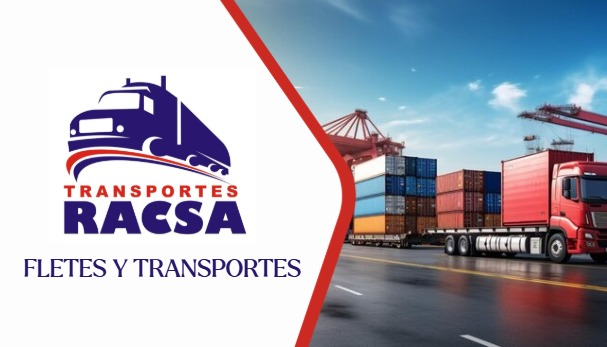 Transportes RACSA