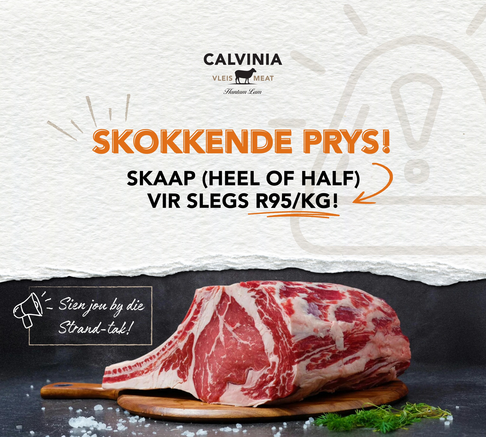 skaap-special-vir-die-week-calvinia-vleis-hantam-lam-facebook