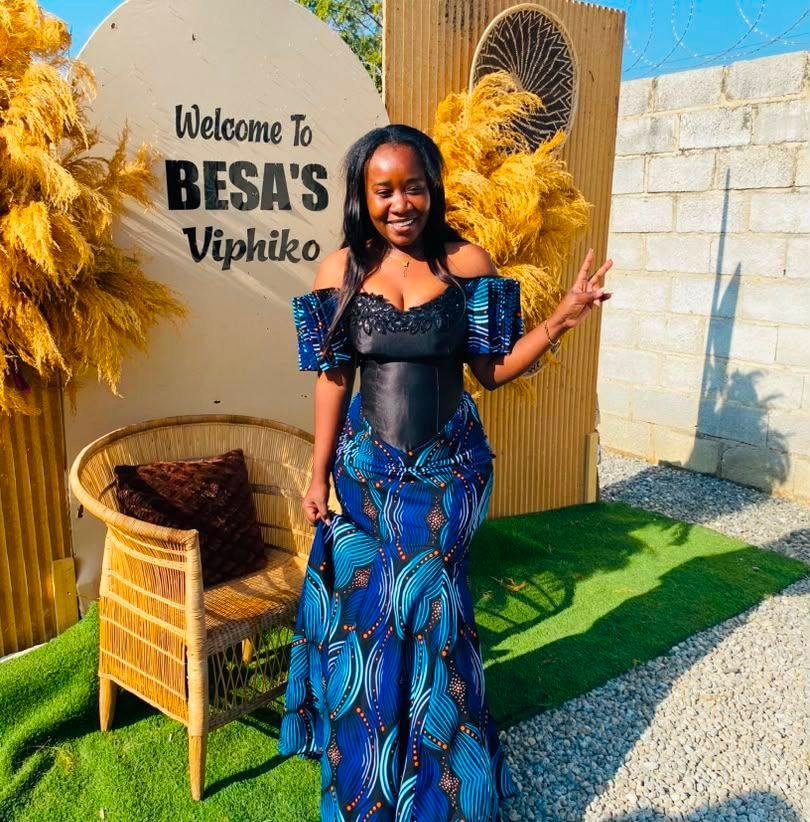 We make sure our clients EAT WITH NO CRUMBS! 😍🔥 Just look at the joy ...