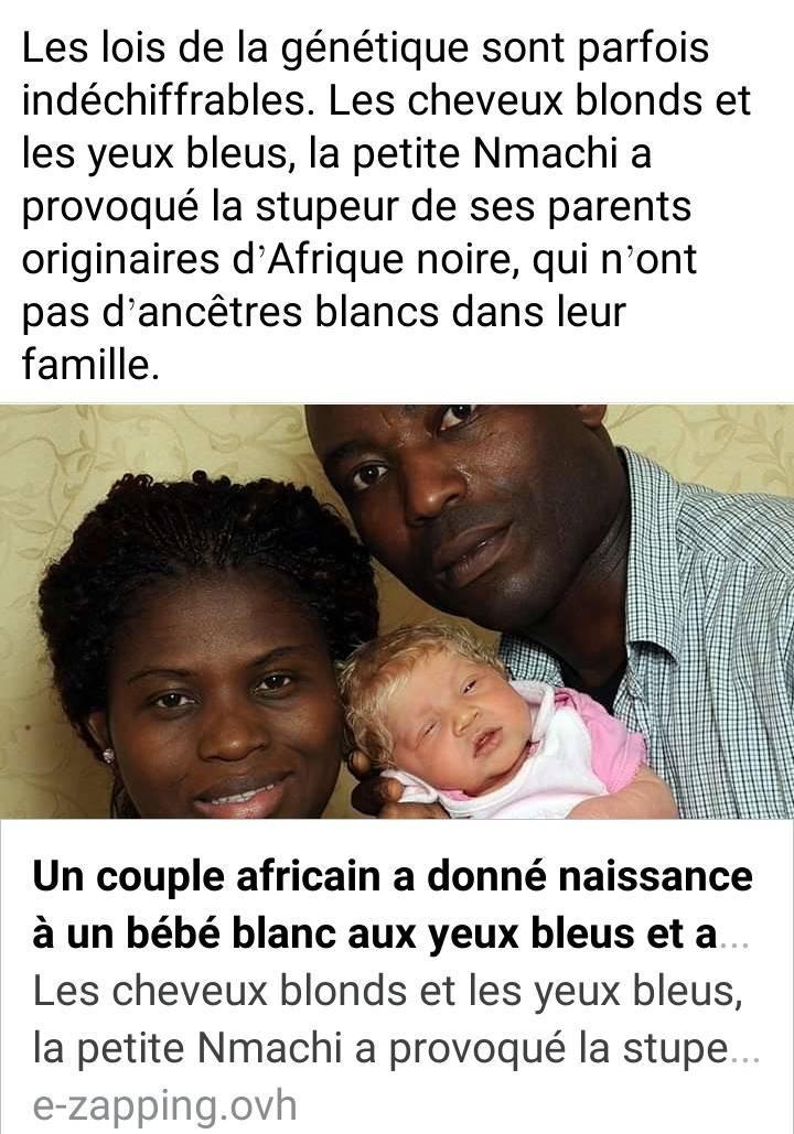 Kompyuta Damu Kutoka Tumboni Mwa Imuhira N Ubuki Miel Facebook