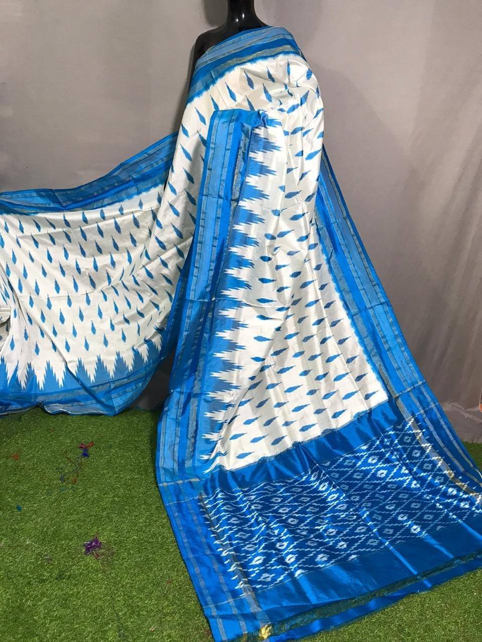 Tanash collection