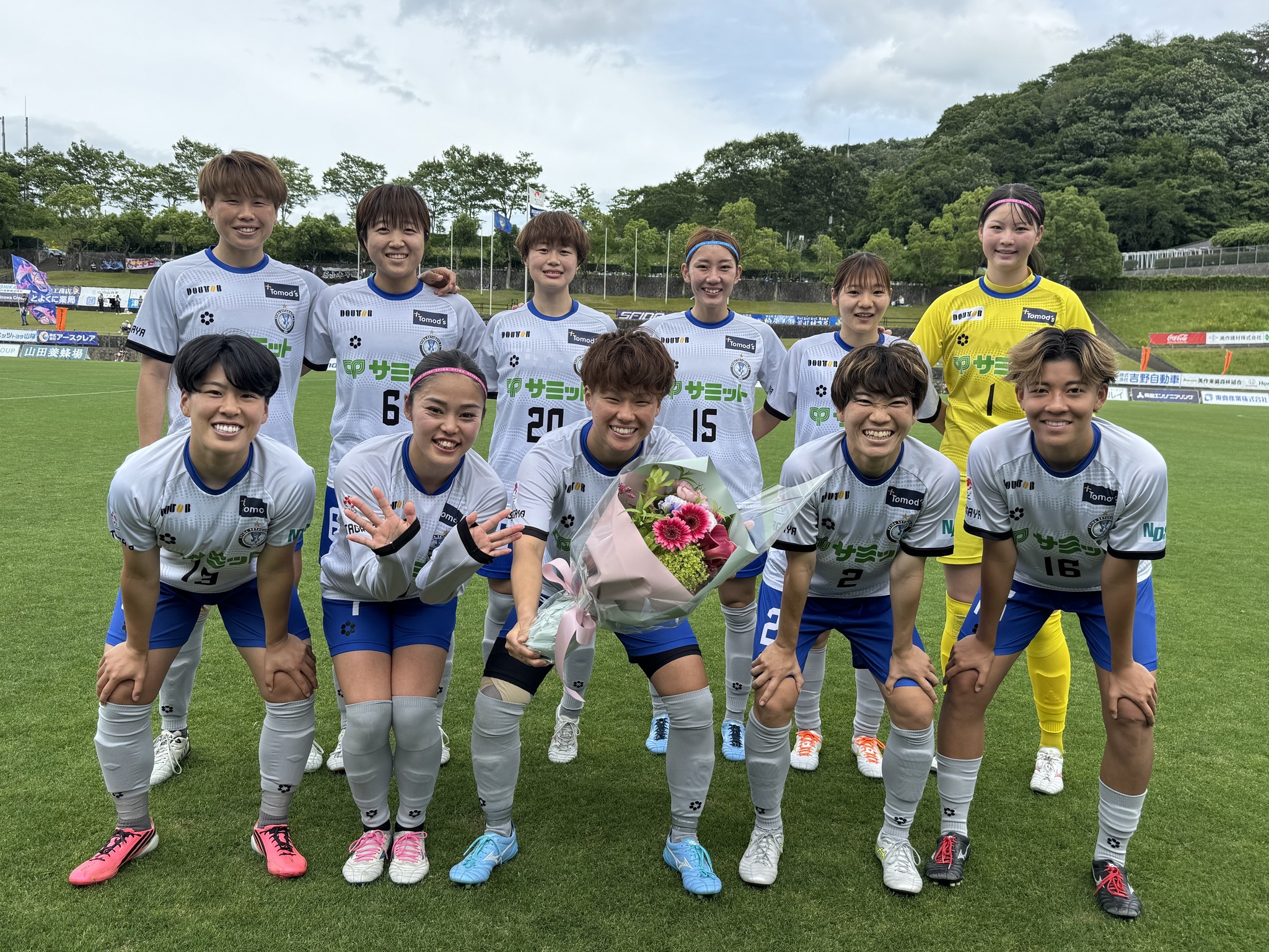 スフィーダ世田谷fc - 2026シーズン 新加入 