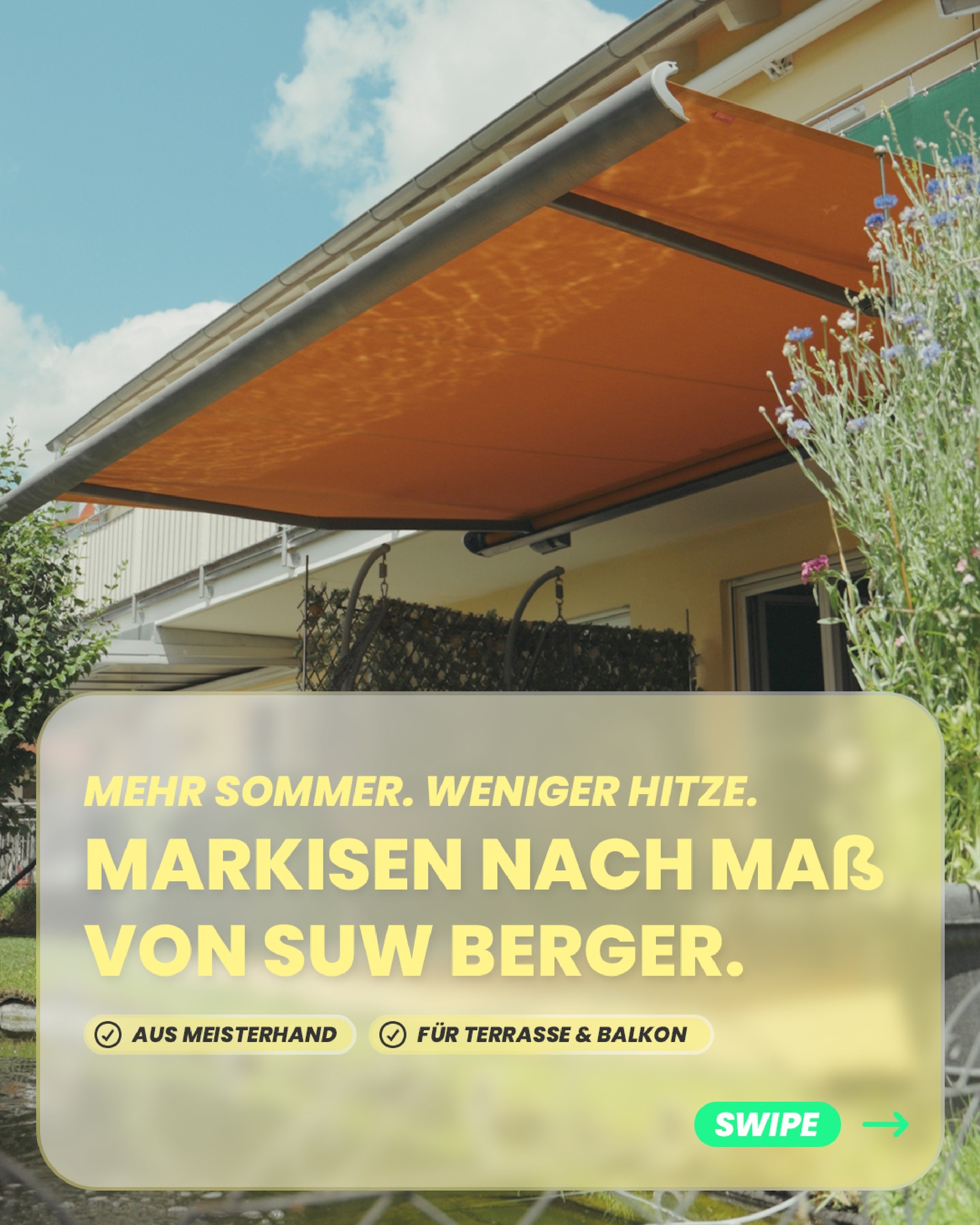 trapper tent 16’x20’ Fly Sheet Offert produkt making it an excellent Color:Orange and Grey NATO-Schlafsäcke online kaufen