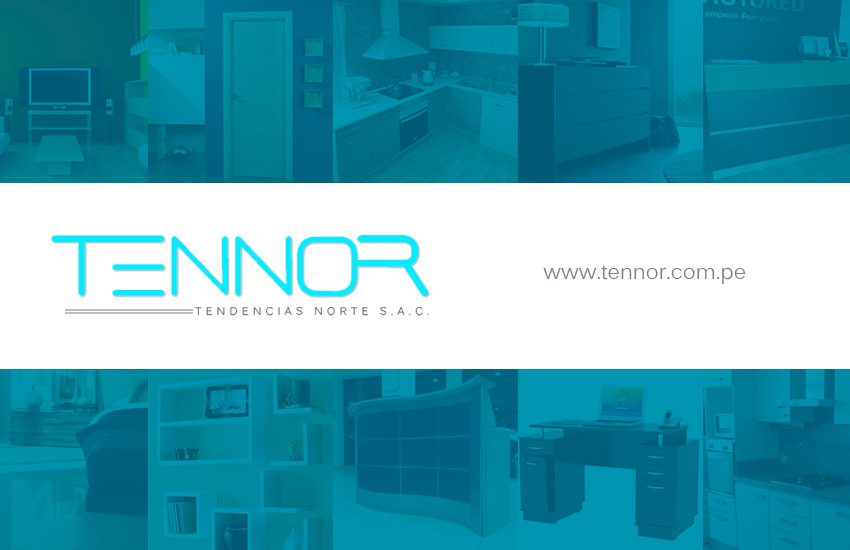 Tennor Sac