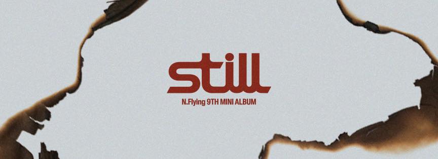 NFlying (@officialnflying) • Facebook