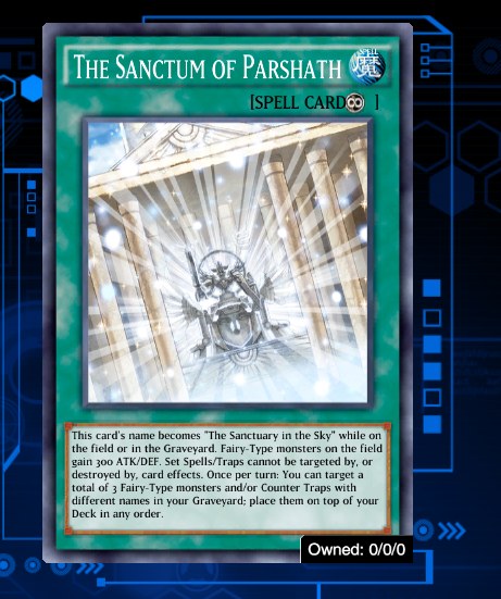 journey together booster box promo Journey Together Booster Pack – CardboardBandit