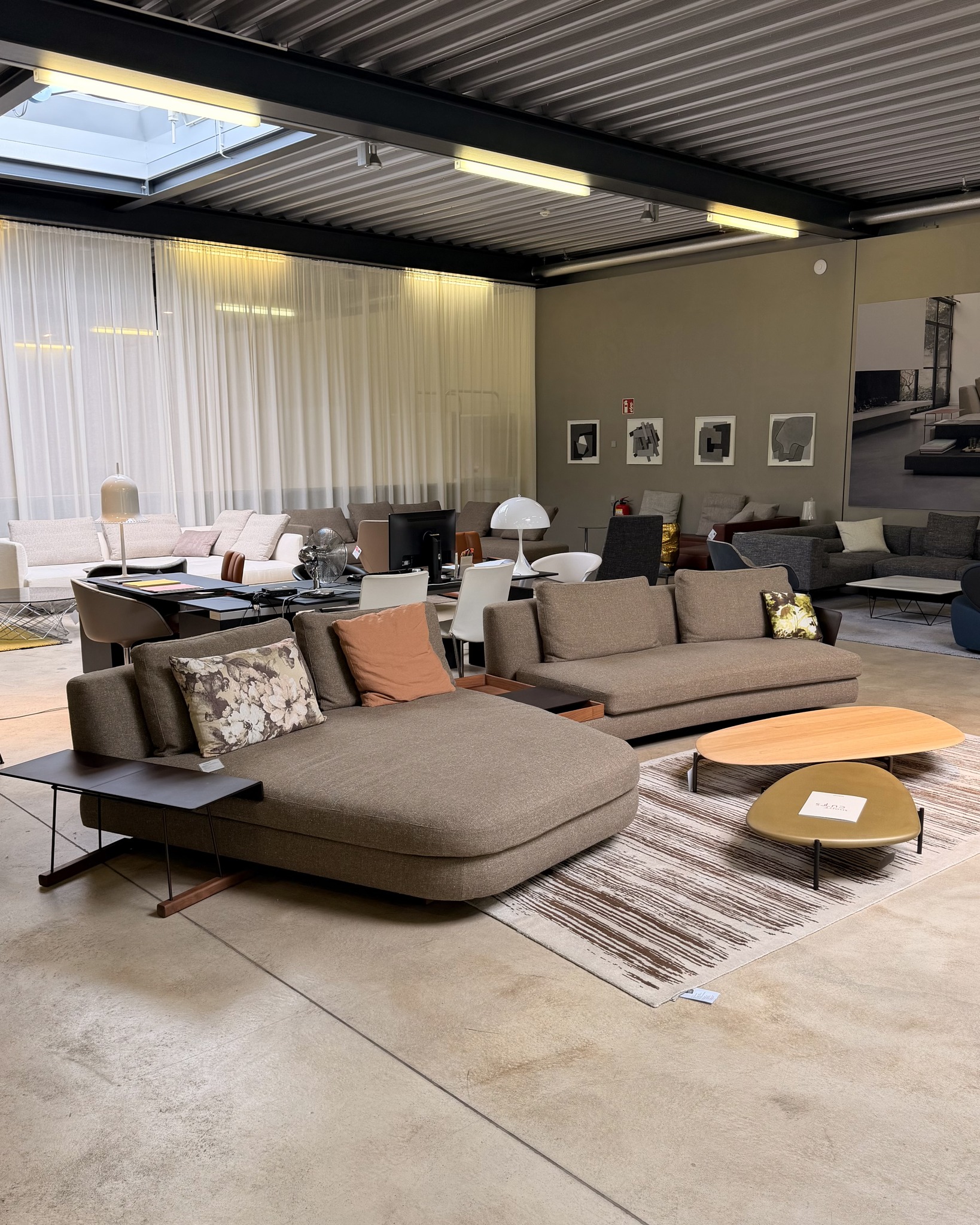 Design Möbel SALE by architare