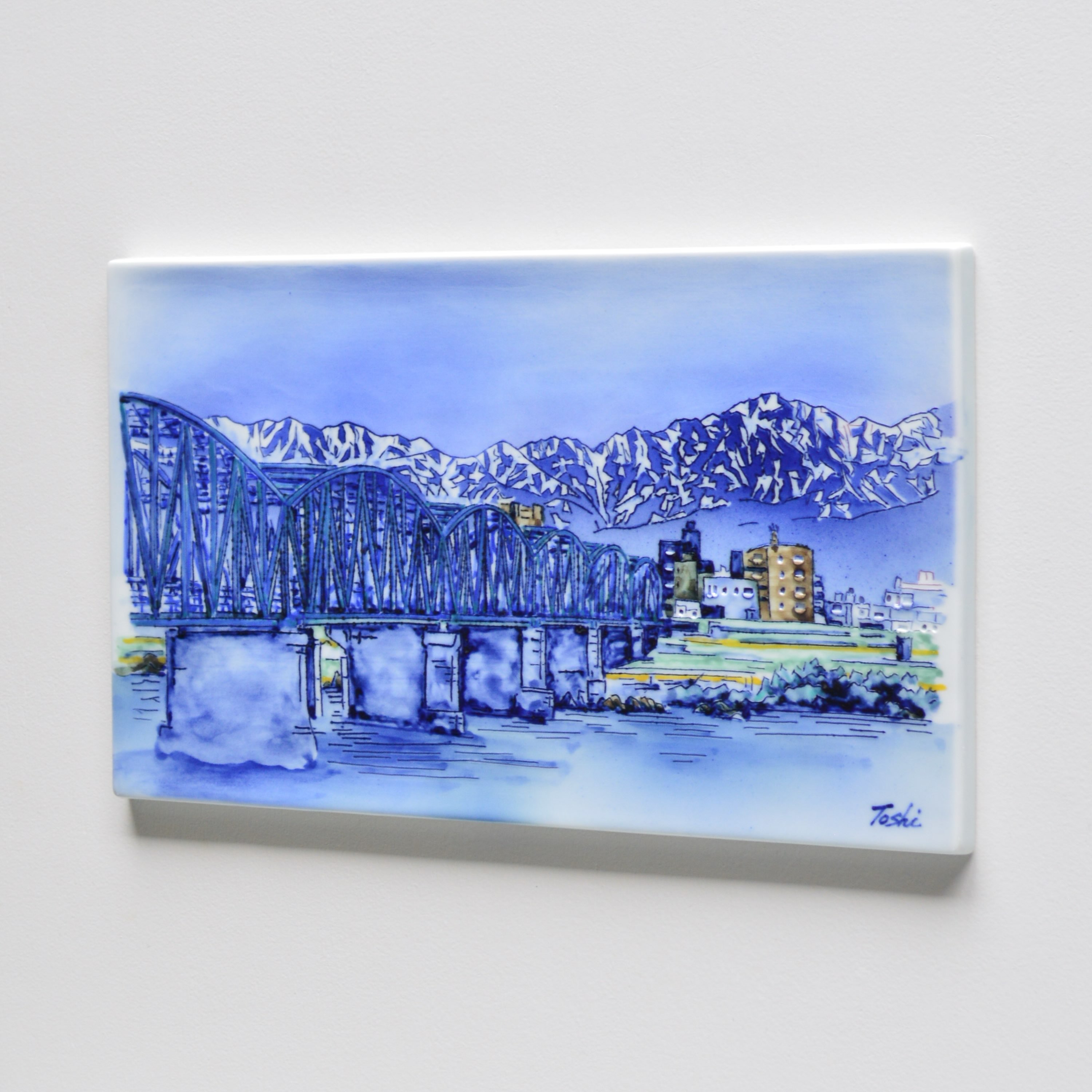 聡窯 Sohyoh - 聡窯 Sohyoh ha aggiunto una nuova foto — presso