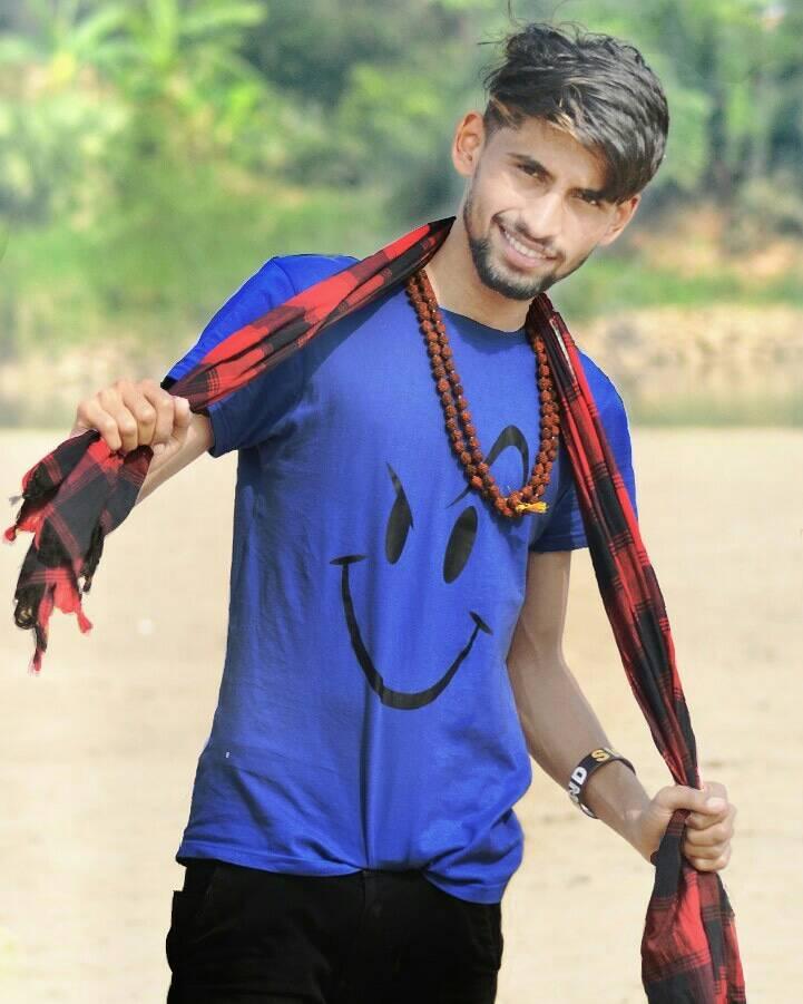 AB Babul