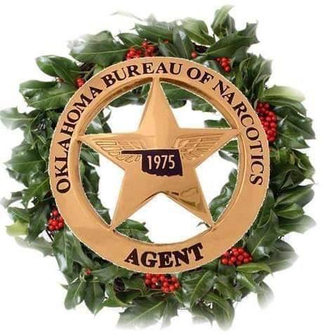 Oklahoma Bureau of Narcotics - Home | Facebook