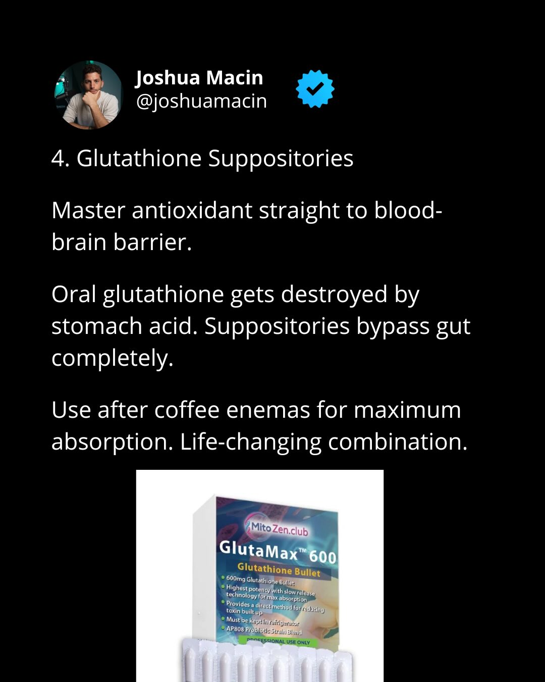 30 Highly Effective Products That Work Exactly The Way They Were Intended Read more: https://www.buzzfeed.com/gabrielamanjarrez/products-deliver-stellar-results?ref=bffbbuzzfeednifty&utm_source=dynamic&utm_campaign=bffbbuzzfeednifty&d_id=12237283