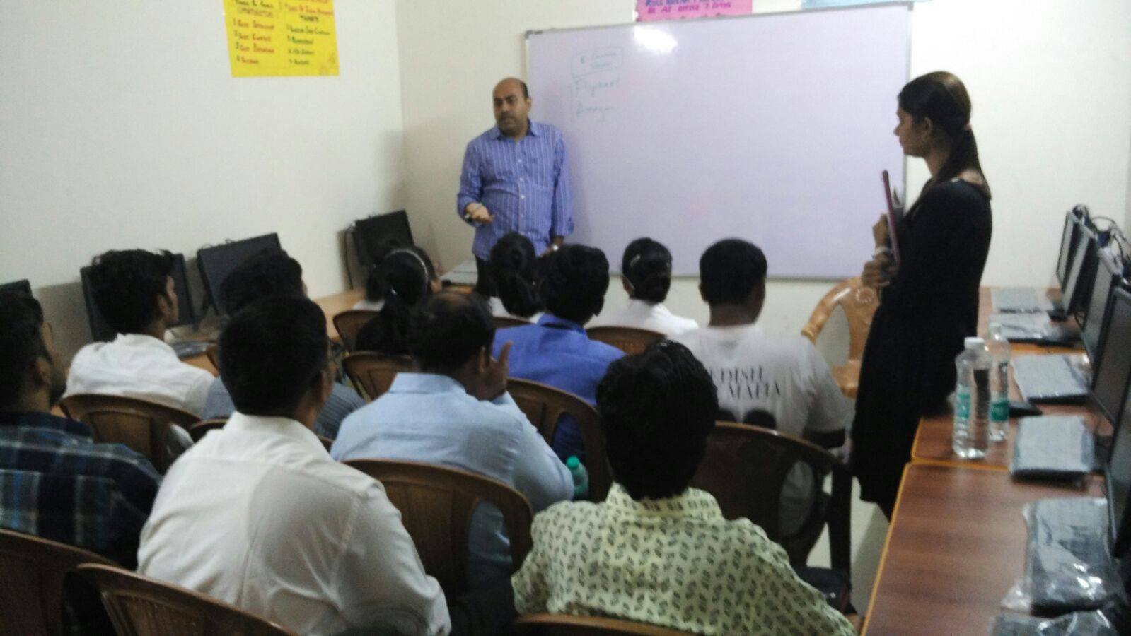 Dr Reddy's Foundation - Mumbai | Mumbai