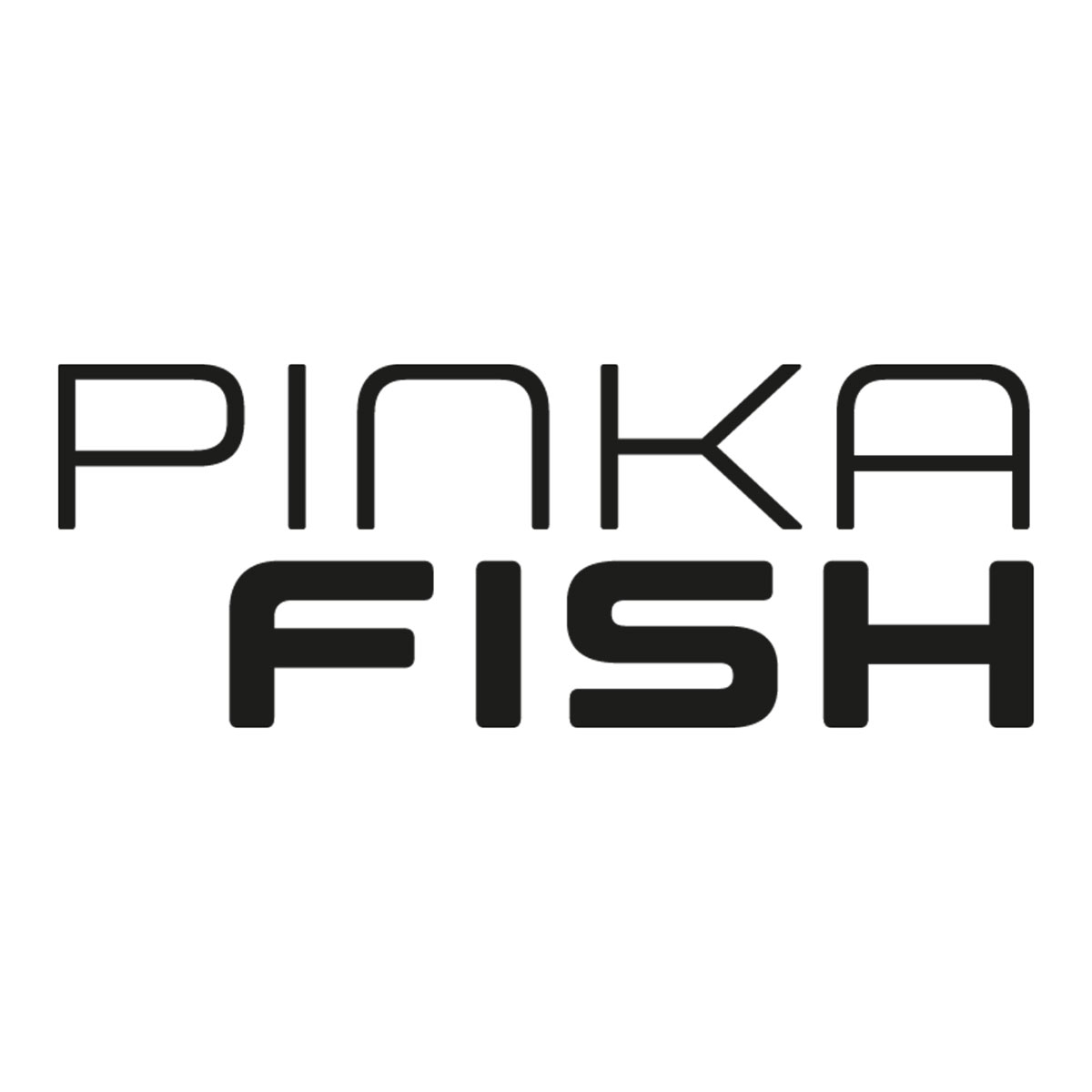 Pinka Fish Vaskeresztes | Vaskeresztes
