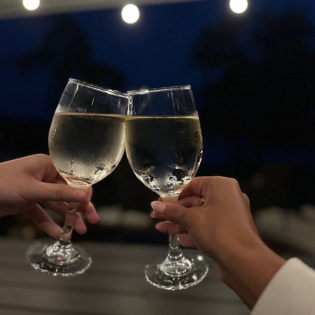 the-regatta-nights-at-the-regatta-are-made-for-moments-like-this-two