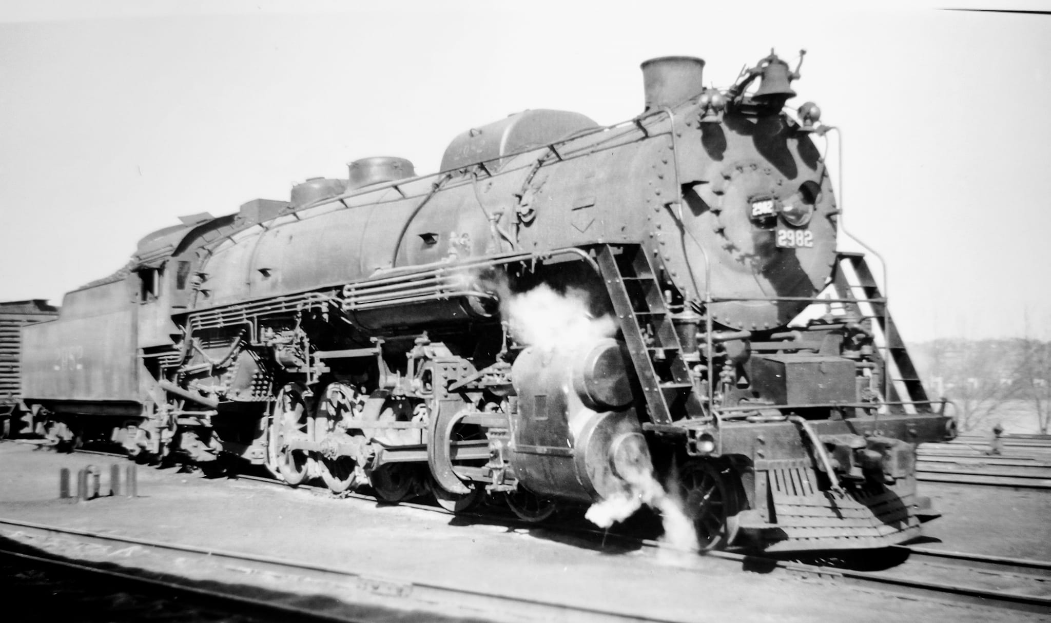【中古】「非常に良い」［CD］Trem Caipira Historical Significance of Illinois Central 382 Locomotive