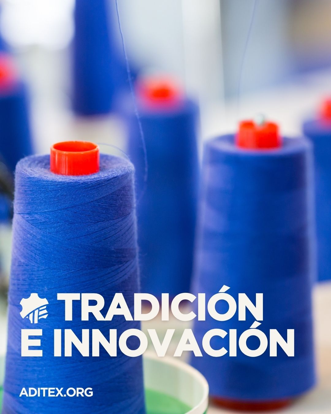 Aditex - ADITEX: Uniendo tradición e innovación en la industria textil ...