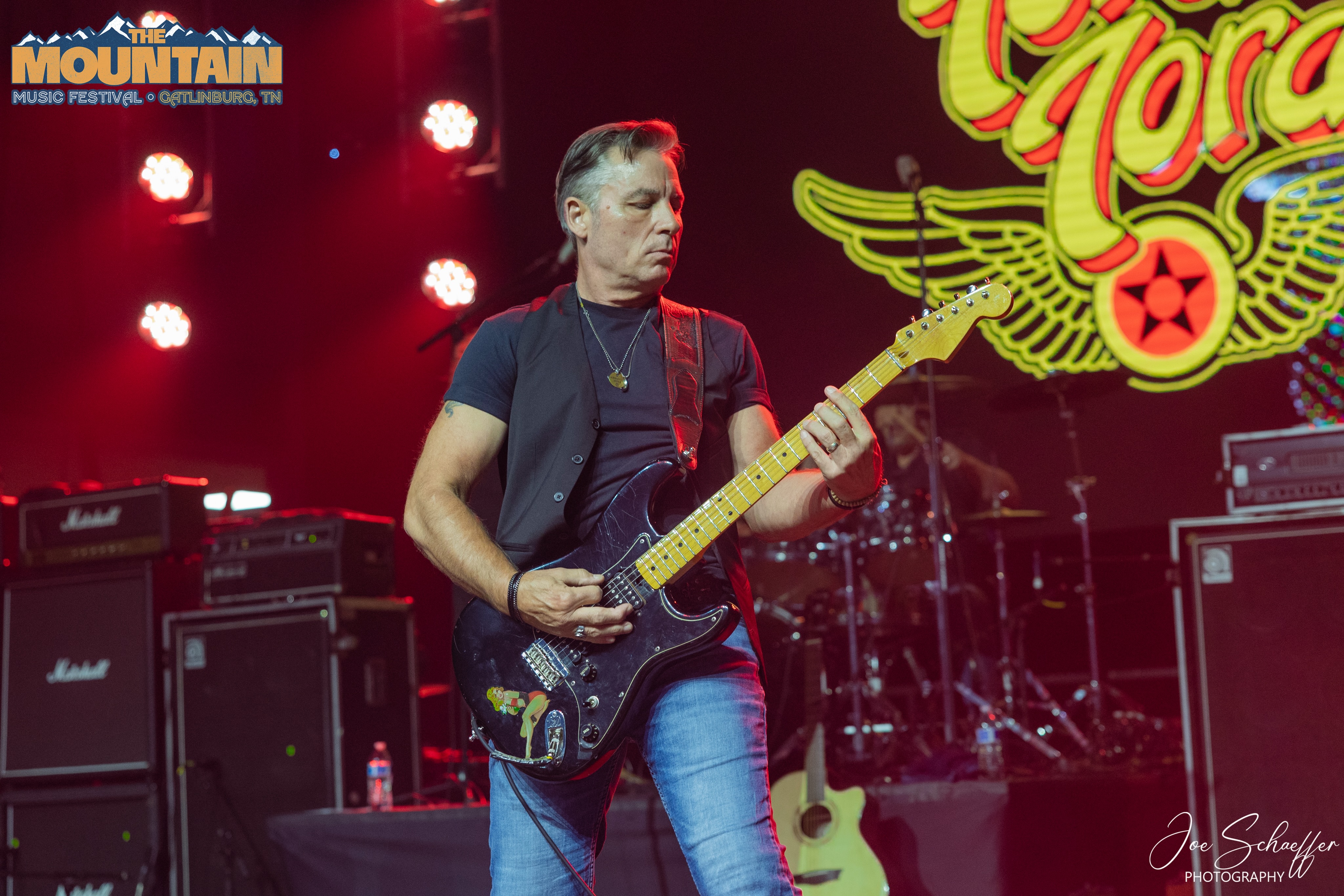 Tora Tora (@ToraToraBand) • Facebook