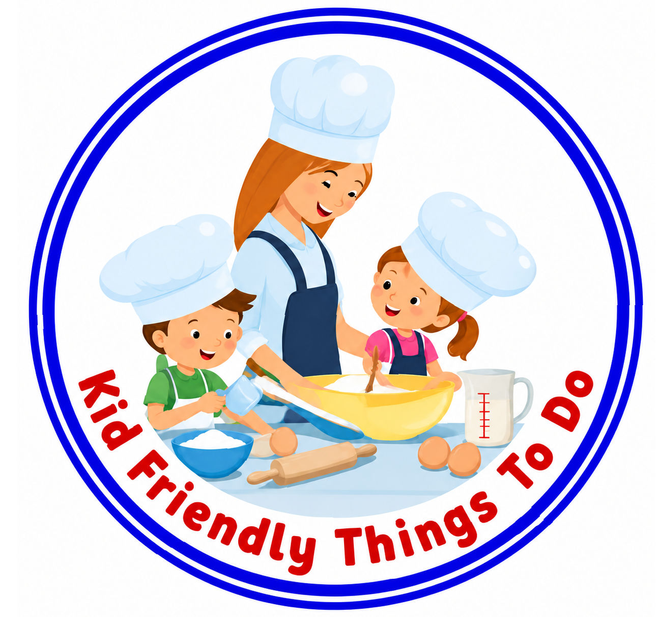 Santa’s personal hotline is... - Kid Friendly Things To Do | Facebook