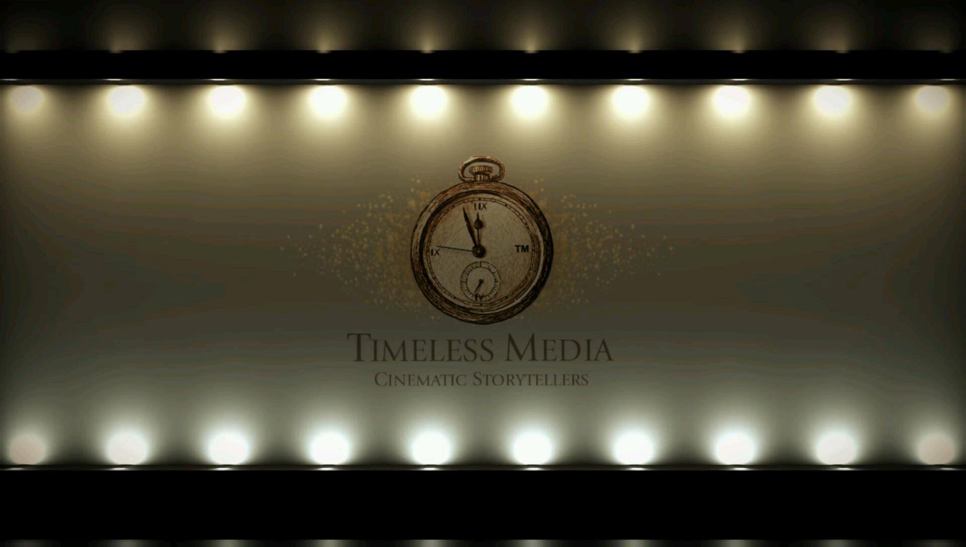 Timeless Media - Home