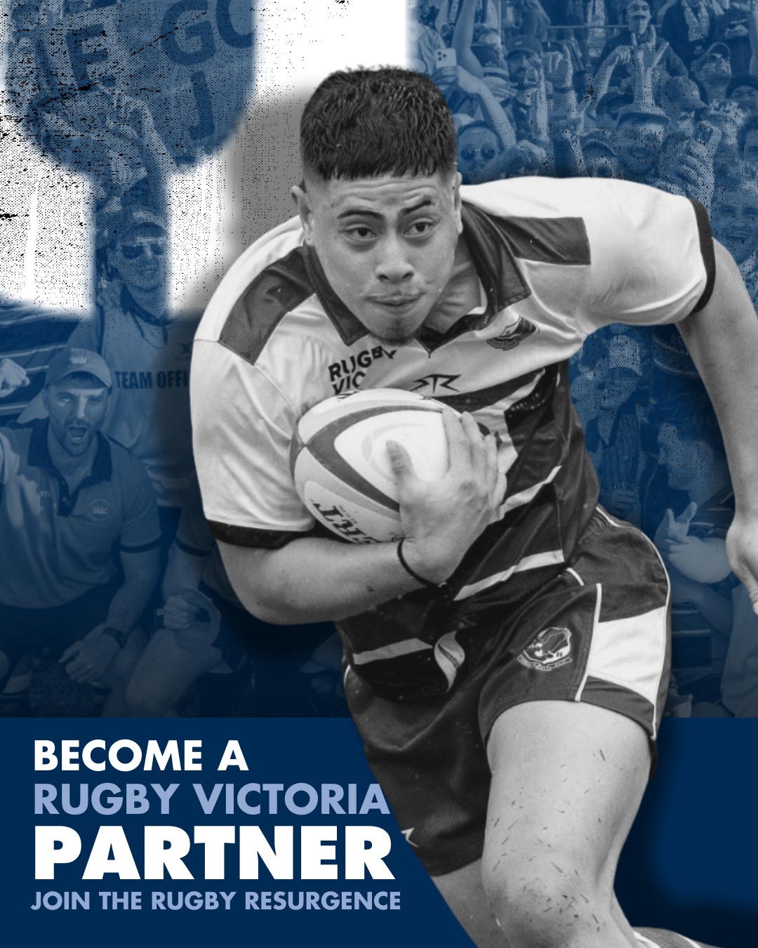 Rugby - Expressions of Interest – Rugby Victoria Partnerships 2026 ...