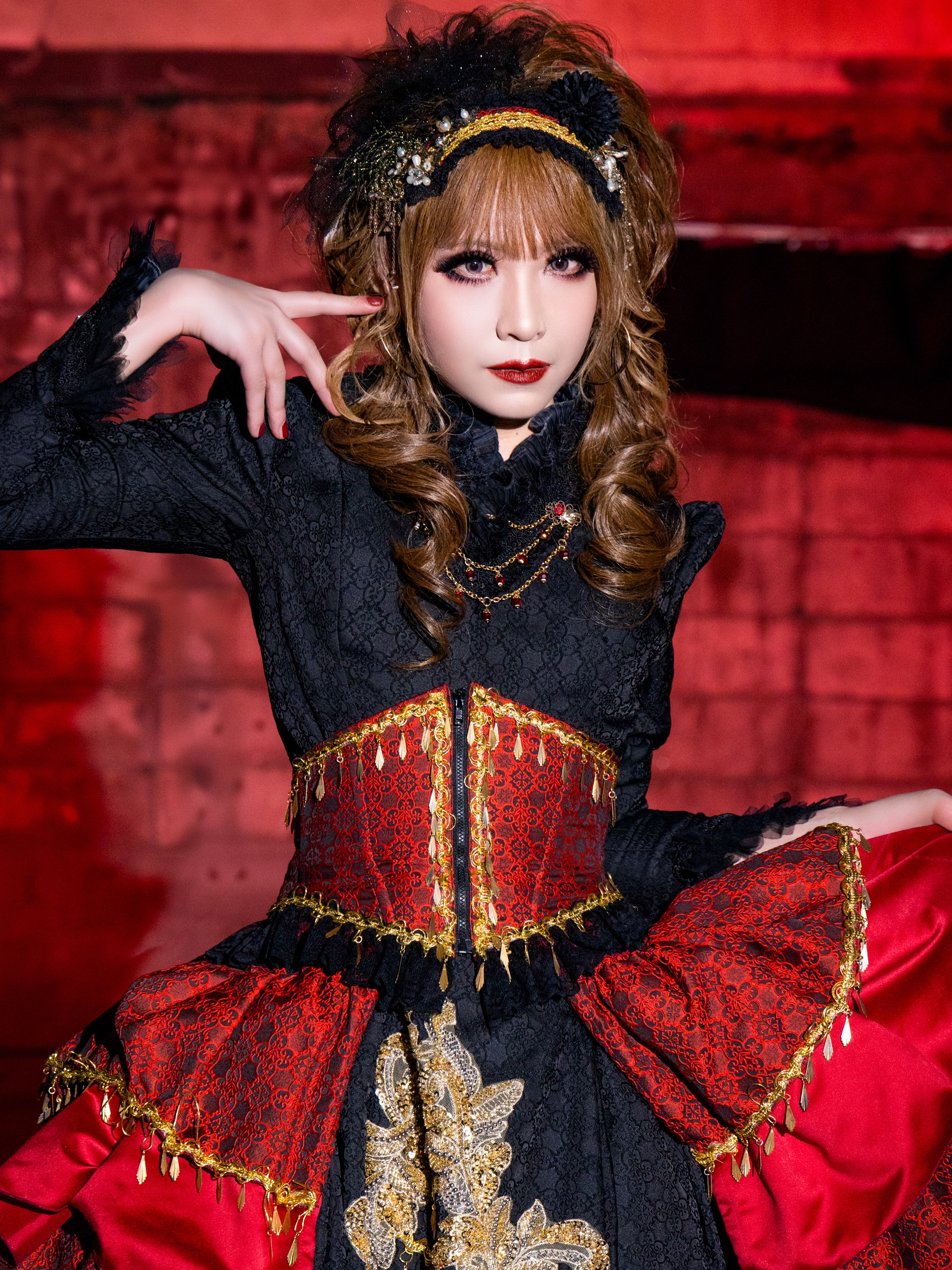 HIZAKIさん専用 ♡専用♡ ♡専用 専用です♡ ♡さん専用 ♡さん専用