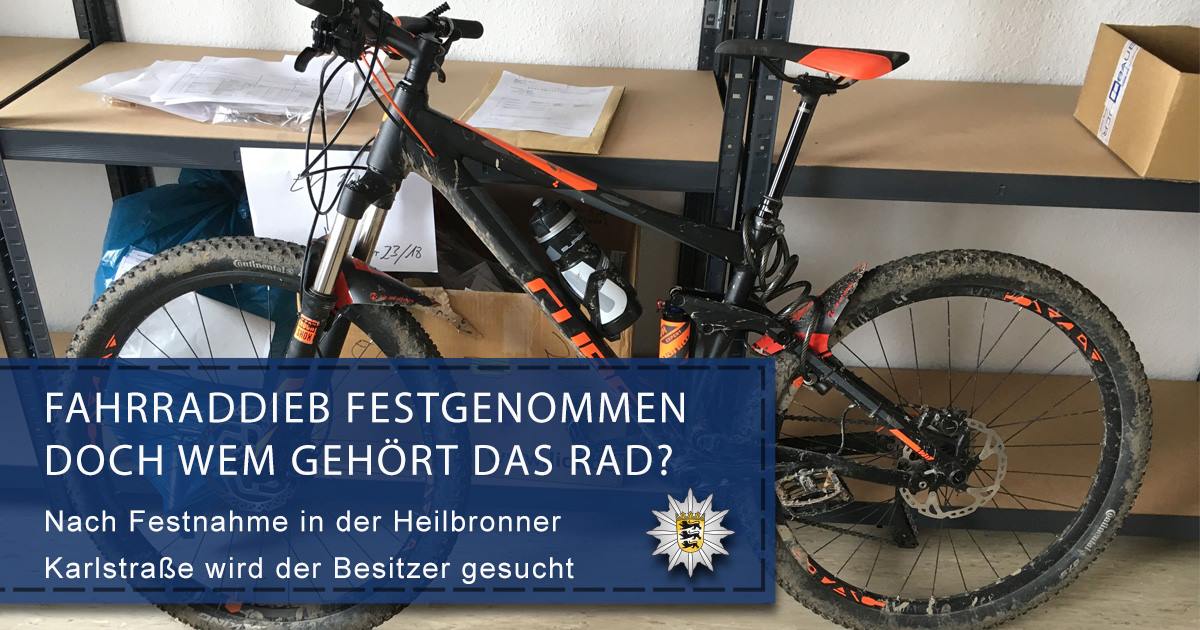 crazy gears Krazy Gear Building Toy Set - Interlocking Learning Blocks - Motorized Spinning Gears Schuhaufbewahrung – Bergmann Möbel Montage_hinter Tretlagergehäuse Color:Axoflux Black