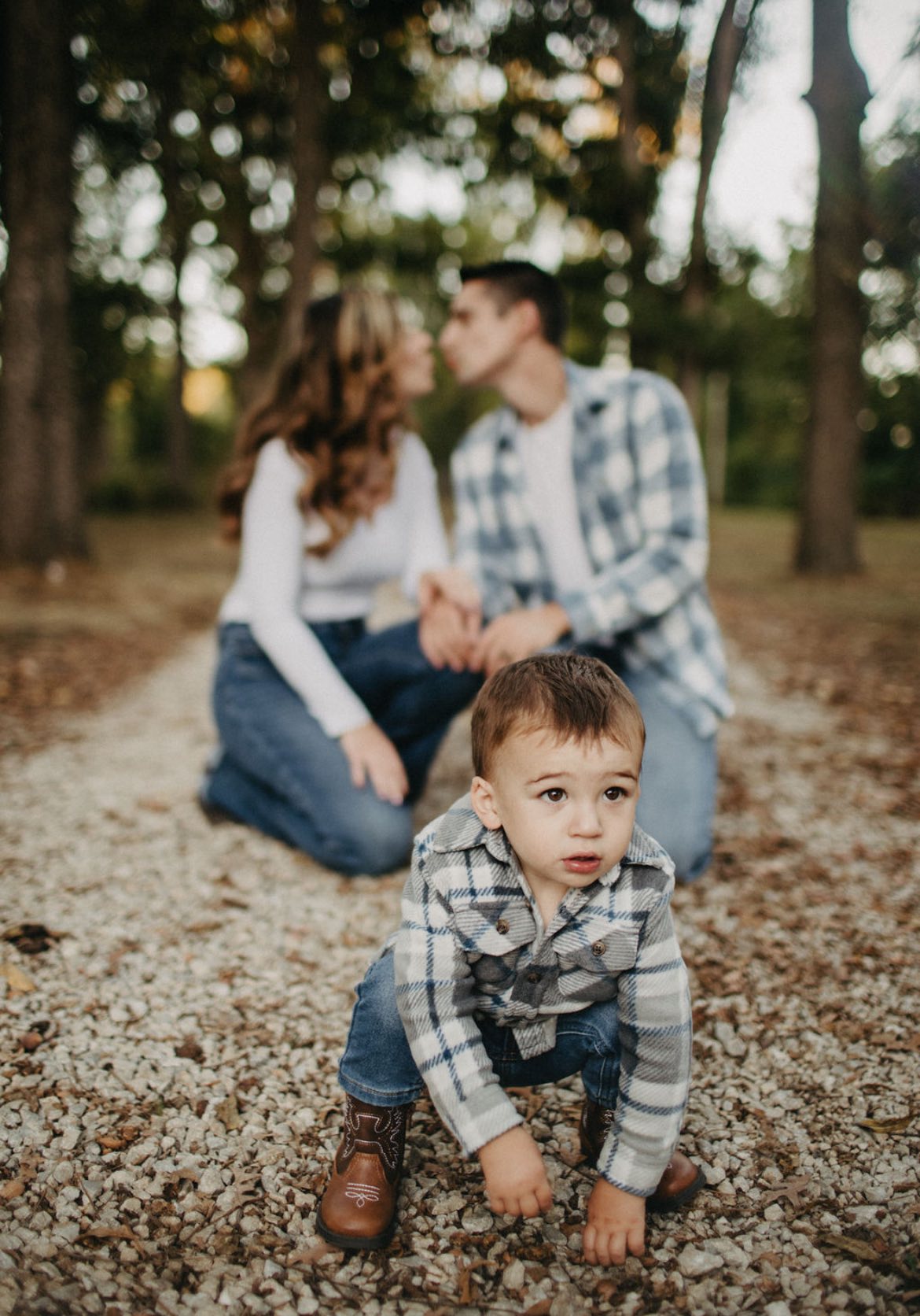 photography-by-vee