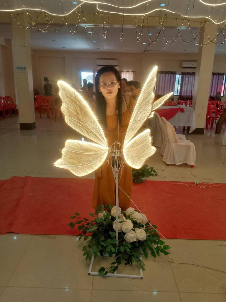 Bahala ug mga haggard ug... - Liezel Magallanes Francisco | Facebook