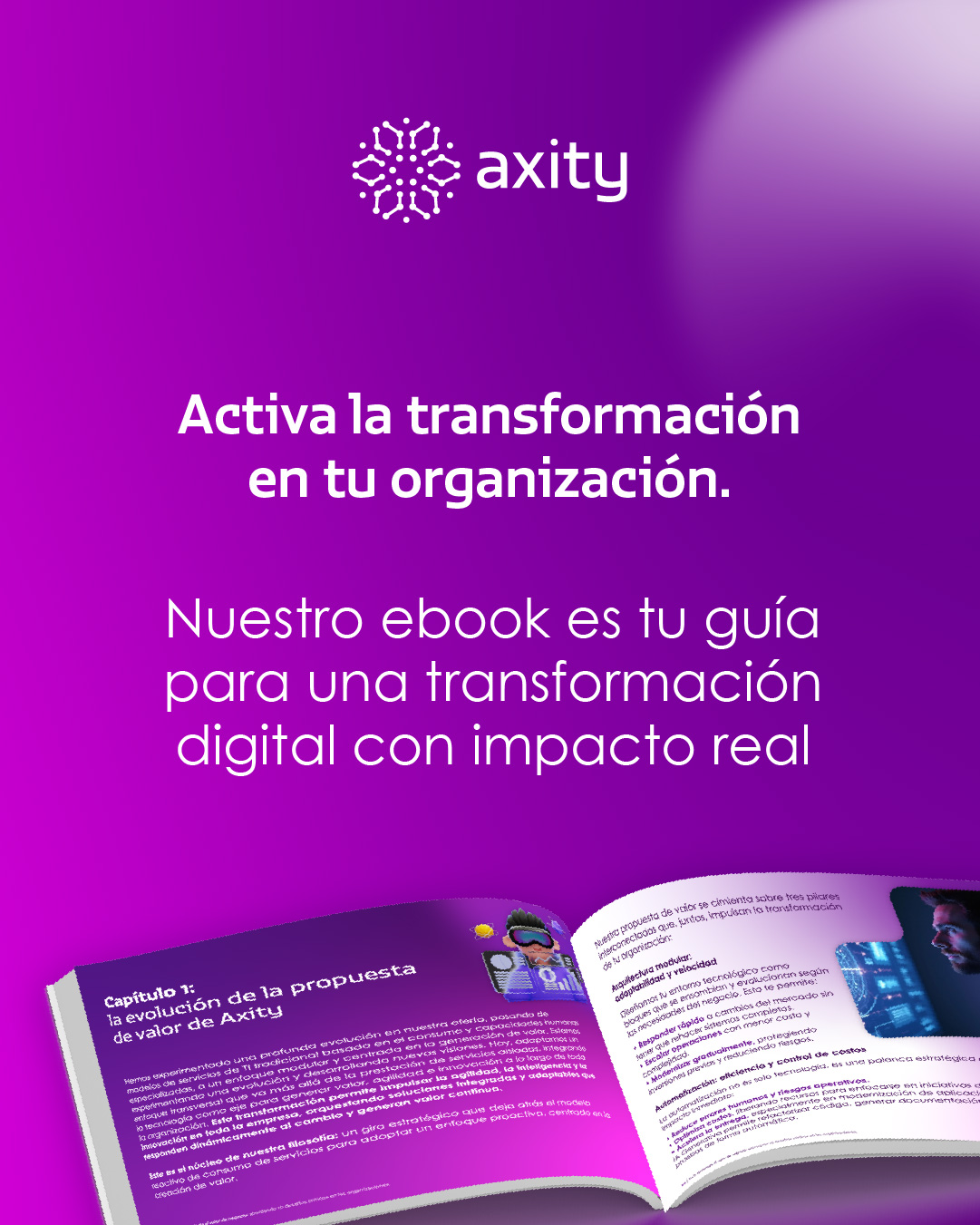 axity
