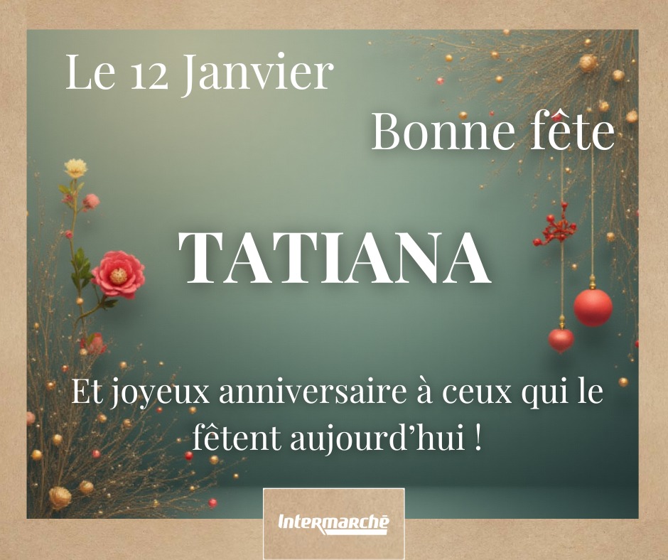 intermarch-bonne-f-te-et-joyeux-anniversaire-toutes-celles-et