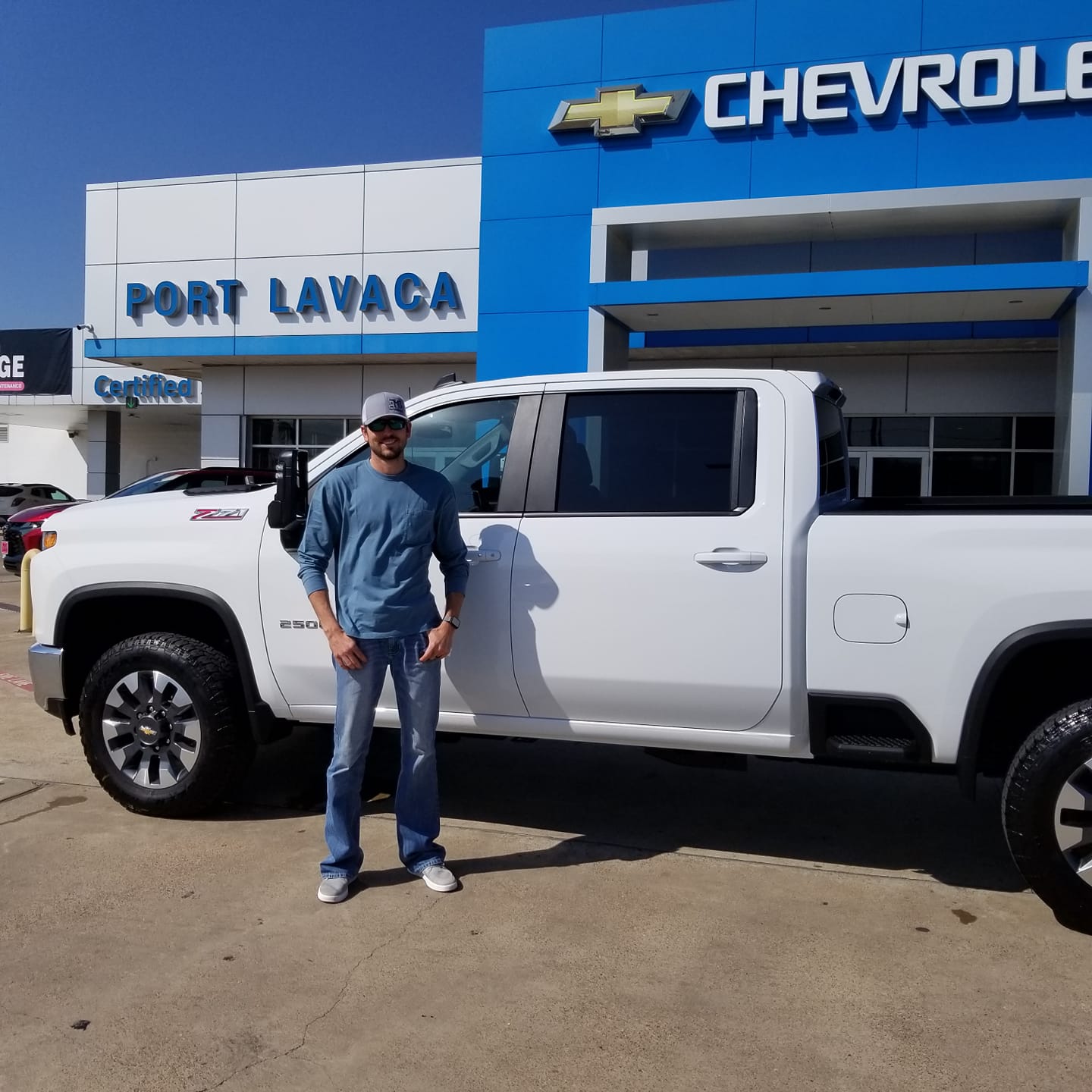 Sitemapcdatahttpswudinf Inetcomchevy Dealer In Port Lavaca Tx