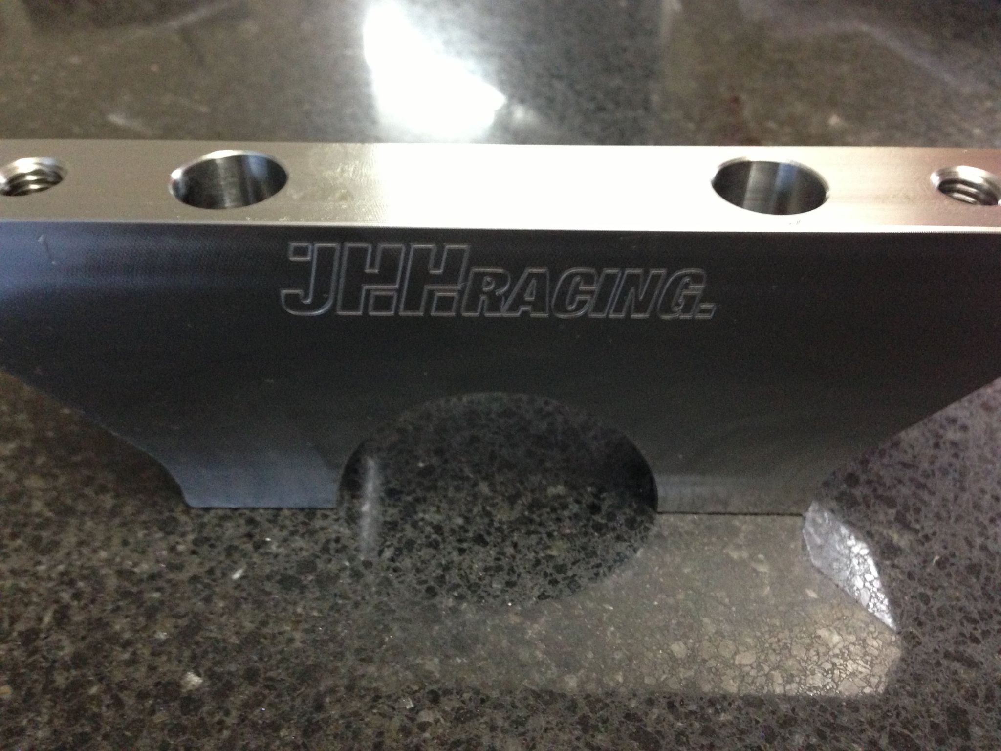 Check out another Nitto... - Nitto Performance Engineering | Facebook