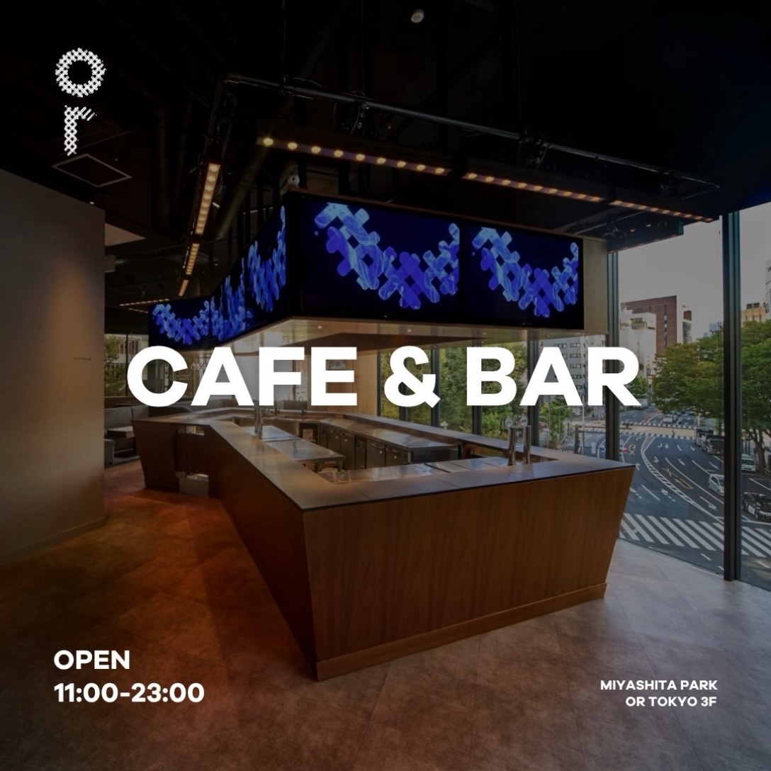 ortokyoofficial - 2F OR Galleryにて大友昇平展開催中。 Currently
